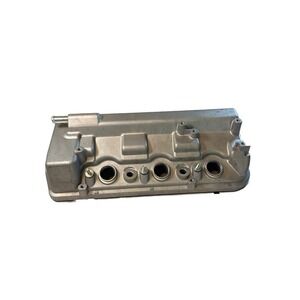 Aluminum Valve Cover Engine Replacement for Honda Civic EG EK EJ D16 D15